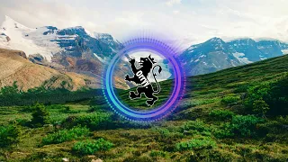 paul gannon unchained melody original mix 