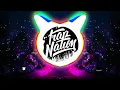 John Summit - LIGHTS GO OUT (Afinity Remix)