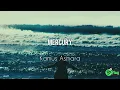 Download Lagu Mercury – Kamus Asmara