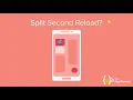 Flutter App Development Complete Tutorial 2020 Tutorial
