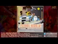 Machel Montano - Pop Ah Bottle (Patrol Riddim) "2015  Soca"
