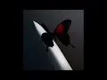Post Malone - Reputation Instrumental