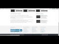 Creating Navigation Menu for Page and Post Wordpress Tutorial Part3