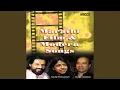 Download Lagu Kalchach Chandra Ha