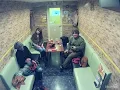 Mr.Children／シーソーゲーム～勇敢な恋の歌～【うたスキ動画】