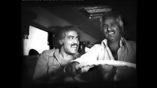 فیلم رقیب از اسماعیل پورسعید سال 1354 