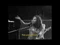 Slank - Maafkan+Terlalu Manis Live In Jember