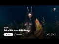Download Lagu SZA – No More Hiding | Instrumental