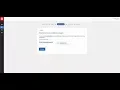 SQL Provision Demo