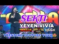 Download Lagu SEKTI  YEYEN VIVIA OM ADELLA JAMDA 4 YRKI PENGPROV D.I.YOGYAKARTA 2024