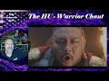 The HU - Warrior Chant - Reaction & Rant with Rollen (First Listen)