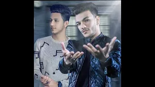 اغنية  بحر شر  حوده بندق و احمد عبده دندنها