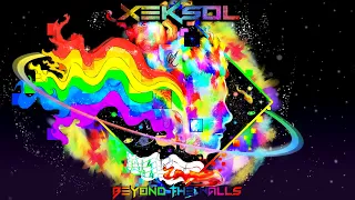 Download Xeksol - Pastlife (feat. ALYEN EYES) MP3