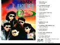 Download Lagu Iklim - Satu Kesan Abadi Full Album(1990)