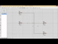 proteus tutorial 2 - introduction to proteus part 2