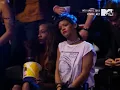 Drake - Started from the bottom - Mtv Music Awards