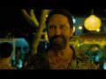 Download Lagu Nick Tries The European Special | Den of Thieves 2: Pantera (2025) | Gerard Butler | Movie Clip 4K