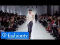 Download Lagu Multifaceted Femininity by Atlein, Paris Spring/Summer 2025 | FashionTV | FTV