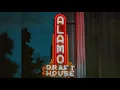 Alamo Drafthouse Drive-In cinema coming to Fayetteville All you need to know