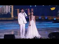 Download Lagu Dimash \u0026 Raushan \