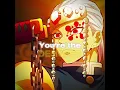Download Lagu 「Choose your fighter ⚔️」- DEMON SLAYER #HASHIRA #foryou #demonslayer #anime #edits