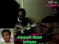 Download Lagu Roda kehidupan