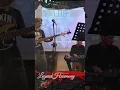 Download Lagu Cinta Gila - DeWA19 By: LEGEND HARMONY. MAY 31 2024. The Incredible Bass \u0026 Guitar Solo #dewa19