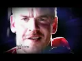 Christian Custom Titantron (2012) | ♫One Last Time♫ (Custom Theme Song)