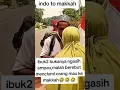 Download Lagu Mental Miskin Mental Ngemis🤦🏼‍♂️VI