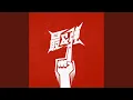 Download Lagu Strongest