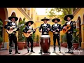 Download Lagu Soft Spanish Guitar Instrumental,Latin Lounge Music to Relax Anytime
