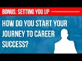 Medix - Setting You Up for Success