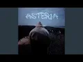 Download Lagu ASTERIA
