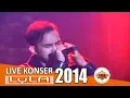 Download Lagu Lyla - Lebih Dari Bintang [Live Konser] at Anyer, 19 Februari 2014