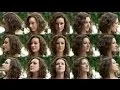 Find the Best Portrait Angle - Your Good Side
