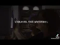 Michigan s best escape room experience