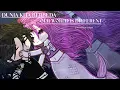 Download Lagu -✧Our world is different || dunia kita berbeda✧- (Gcmm IndonesianxEnglish
