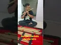 Download Lagu Intro Suling serigala berbulu domba