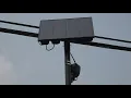 Clarifications about Connecticut s license plate reader laws