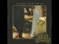 Giving Her Away - Luke Combs