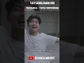 Download Lagu Tayang Sore Ini !!! Tri Suaka - Cinta Terpendam (New Official Music Video) MP3