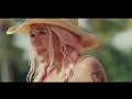 Karol G - Unica