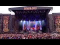 Download Lagu Guns N' Roses - Not In This Lifetime Selects: Sweet Child O' Mine, Download Festival