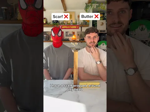 Game of Lies (Part 30)