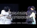 Download Lagu {EngSub} #ZeeNunew Confession towards each other |NunewMagicDay + ZeeMeShow + WoodyTalkShow