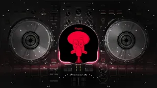 Download DJ OLD SUBEME LA RADIO X MASHUP SLOW BEAT TERBARU 2021 VIRAL TIKTOK | DJ SANTUY MP3