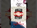 Download Lagu 2007 Kunci - Aku Bukan Dirinya #kunci #fyp #fypage #fypp #shortsvideo #shortvideo #viralshorts
