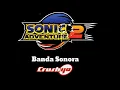 Download Lagu Sonic Adventure 2 Live And Learn Lyrics