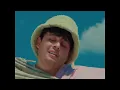 Marco Mares - Match (Video Oficial)