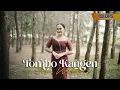 Download Lagu Ayu Wardina - Tombo Kangen | Banyuwangi Version (Mas opo wis lali sliramu)